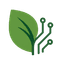 EcoGenius